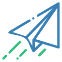 Удаленное управление