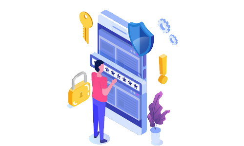 Инициализируем устройство в системе